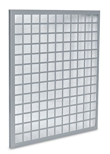 pics/Flex 2019/477.656/flex-477656-front-grille-vac-fg-g3.jpg